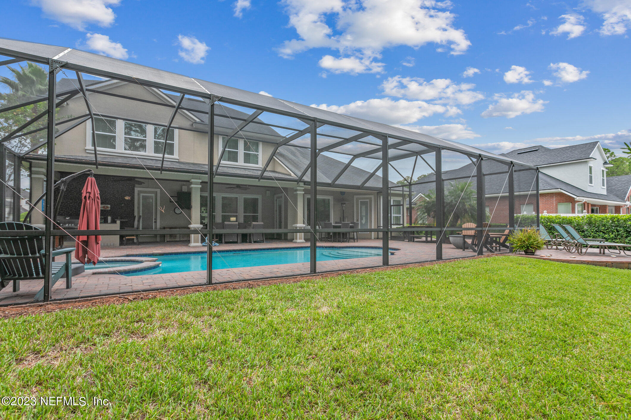 317 South Danbury Road St. Johns, FL 32259 - Photo 48 of 58 067_317_s_danbury_rd_67