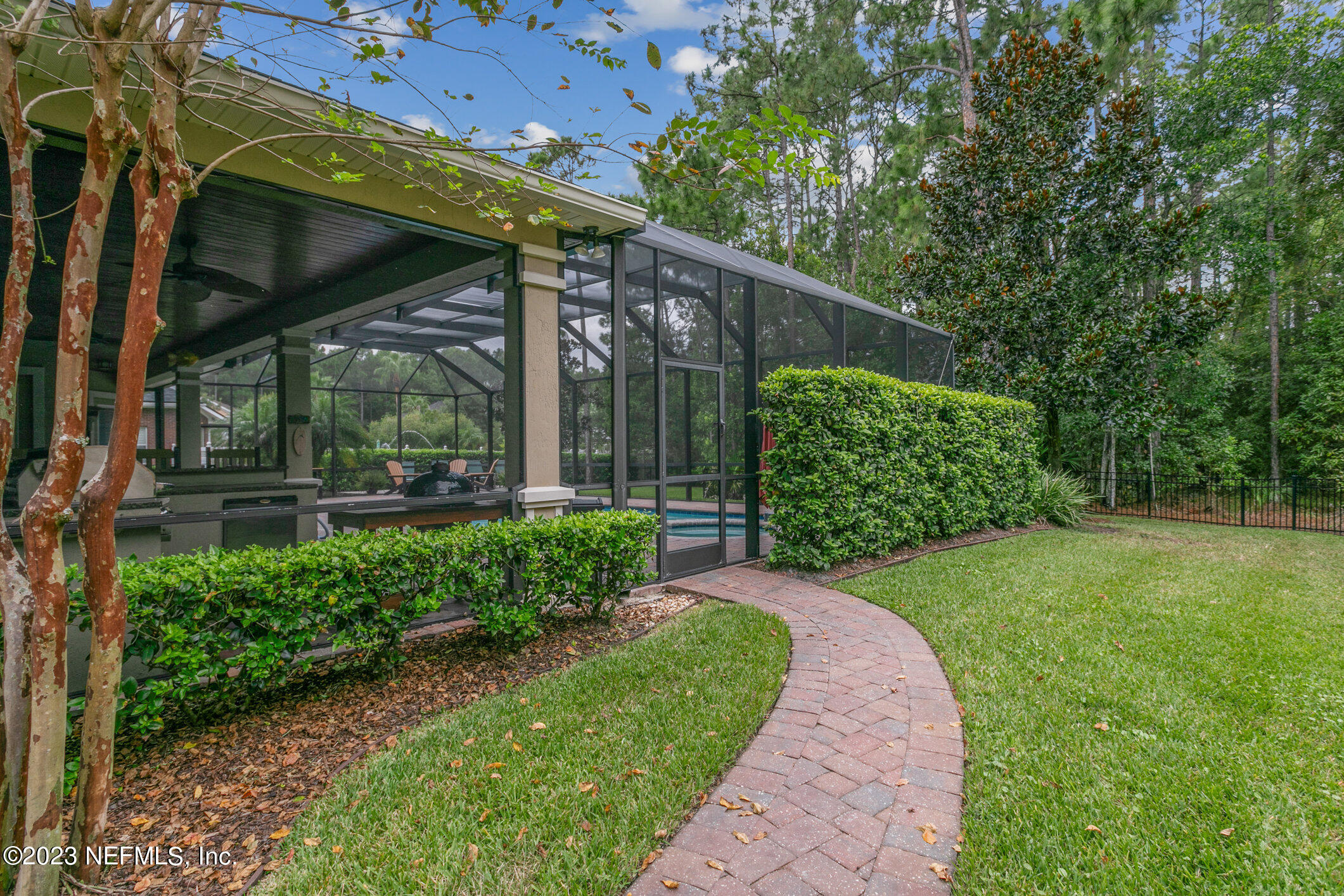 317 South Danbury Road St. Johns, FL 32259 - Photo 49 of 58 065_317_s_danbury_rd_65