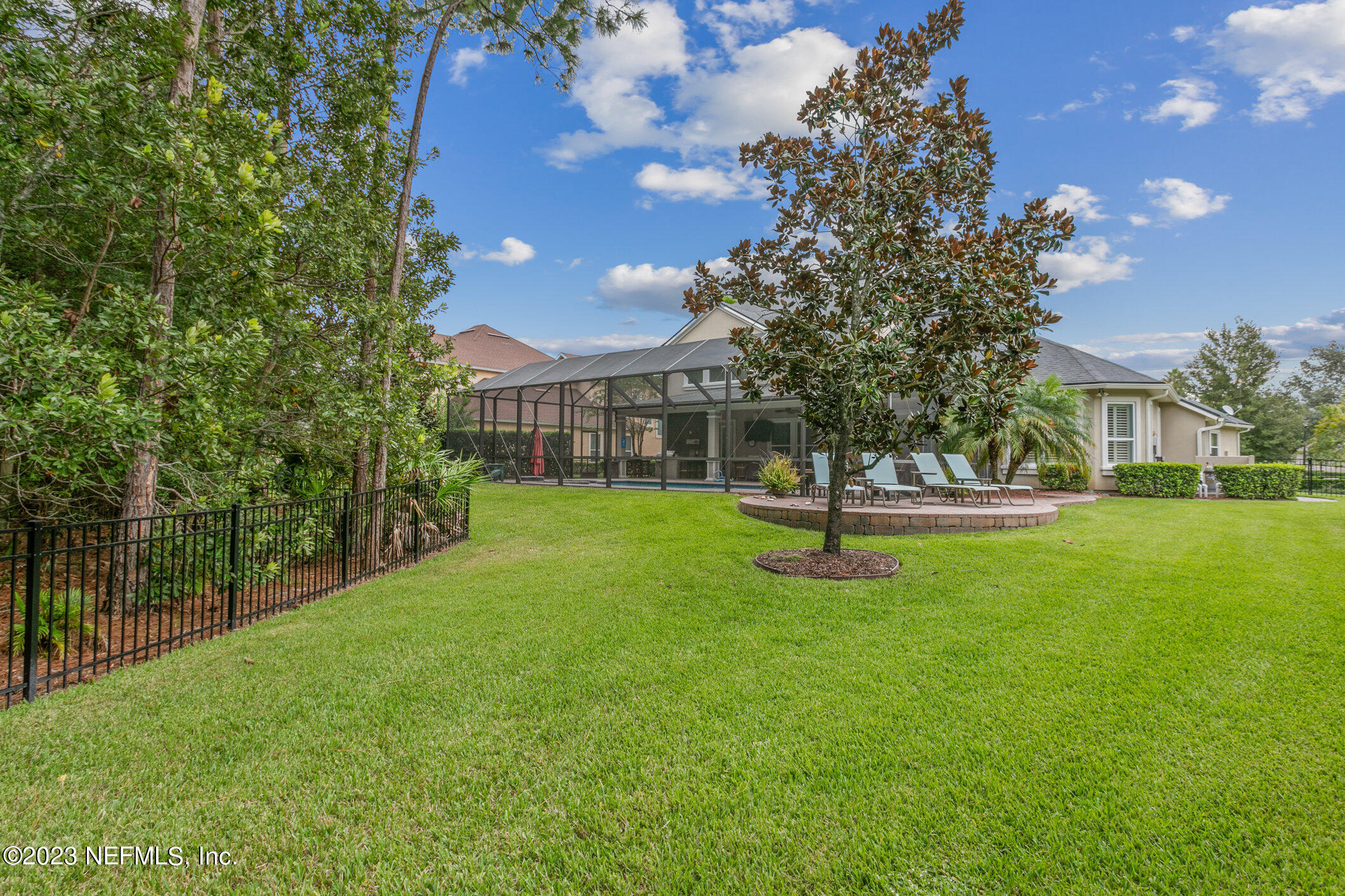 317 South Danbury Road St. Johns, FL 32259 - Photo 50 of 58 069_317_s_danbury_rd_69