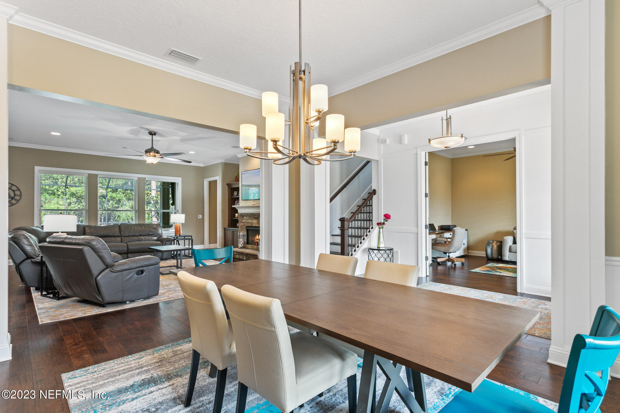 317 South Danbury Road St. Johns, FL 32259 - Photo 5 of 58 010_317_s_danbury_rd_10 - Copy