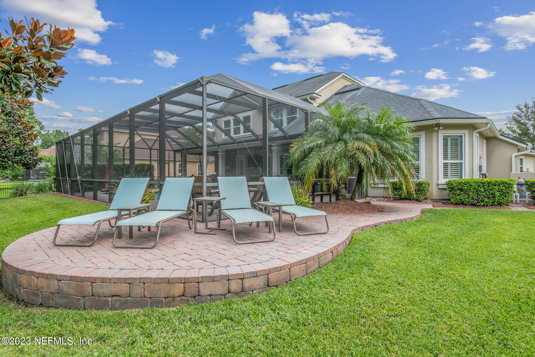 317 South Danbury Road St. Johns, FL 32259 - Photo 51 of 58 070_317_s_danbury_rd_70