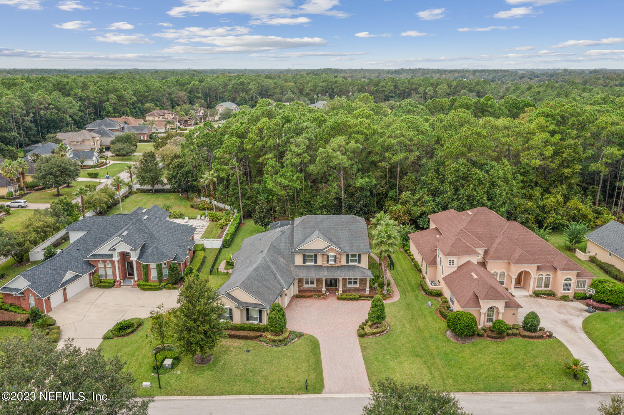 317 South Danbury Road St. Johns, FL 32259 - Photo 52 of 58 073_317_s_danbury_rd_73