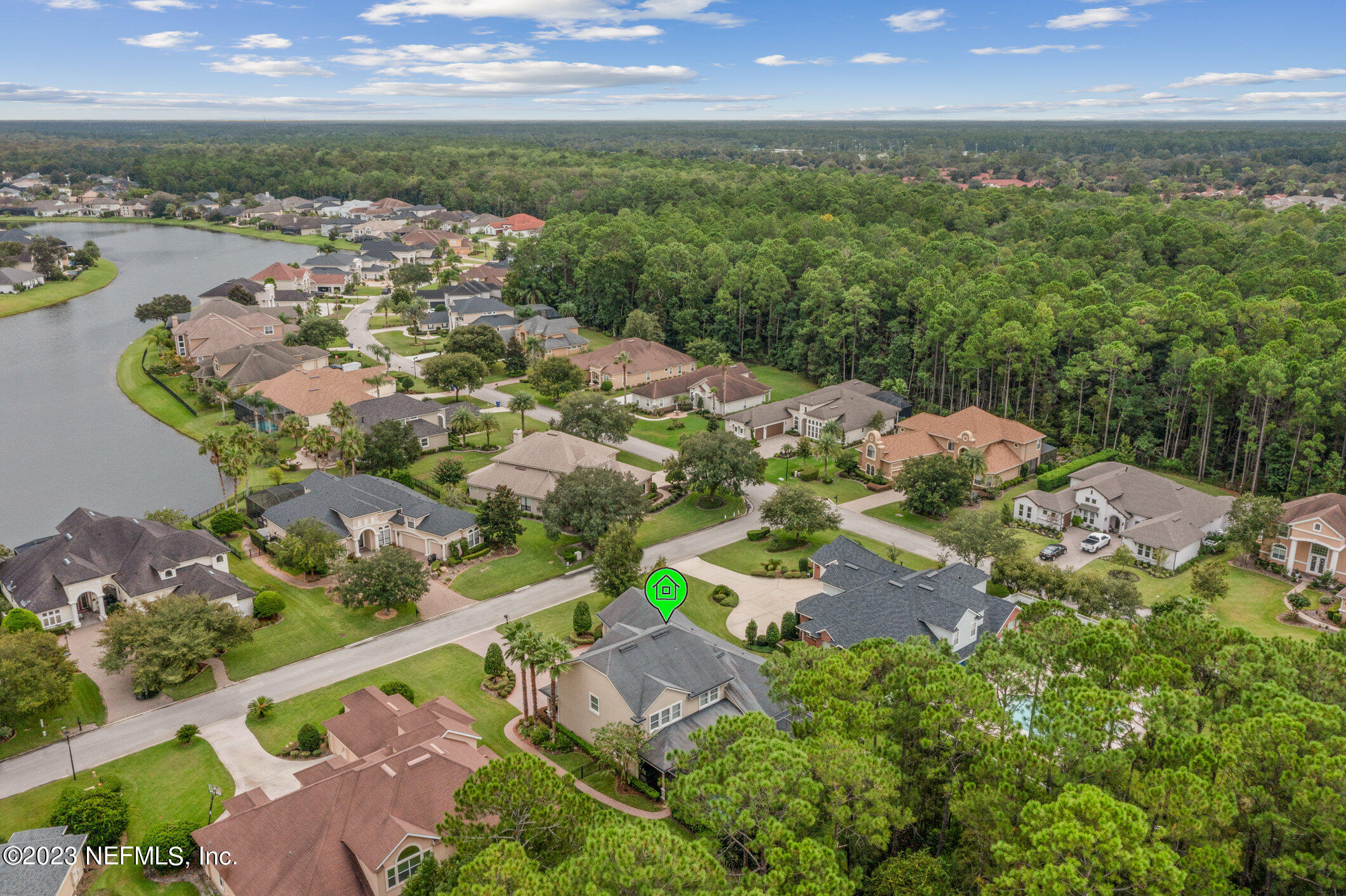 317 South Danbury Road St. Johns, FL 32259 - Photo 53 of 58 075_317_s_danbury_rd_75