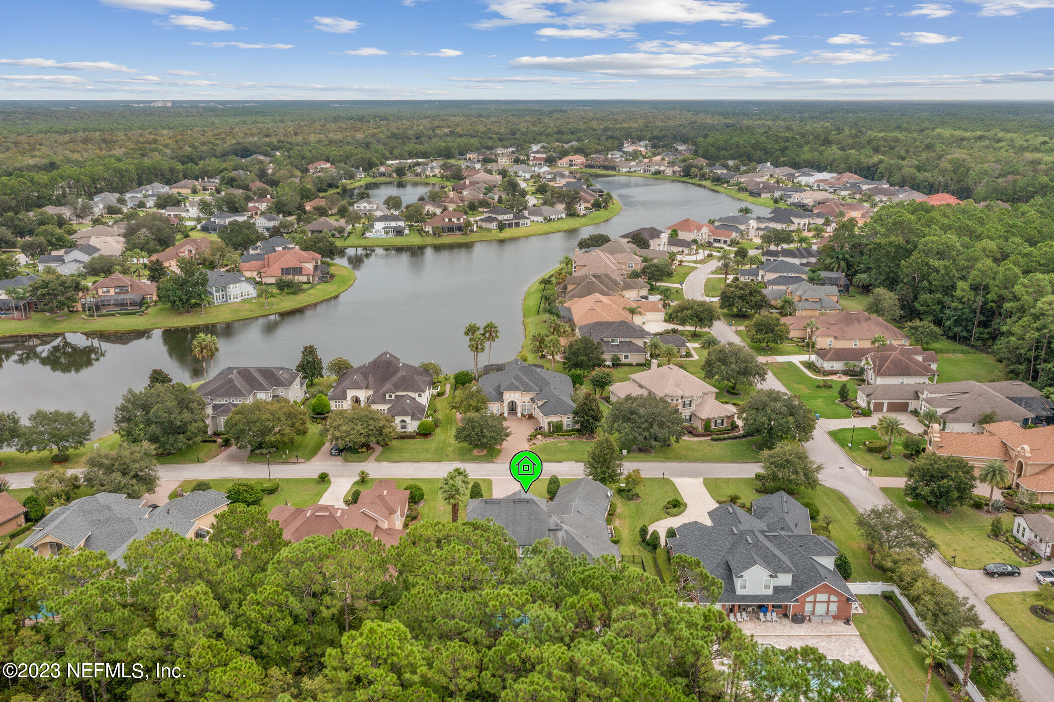 317 South Danbury Road St. Johns, FL 32259 - Photo 54 of 58 076_317_s_danbury_rd_76