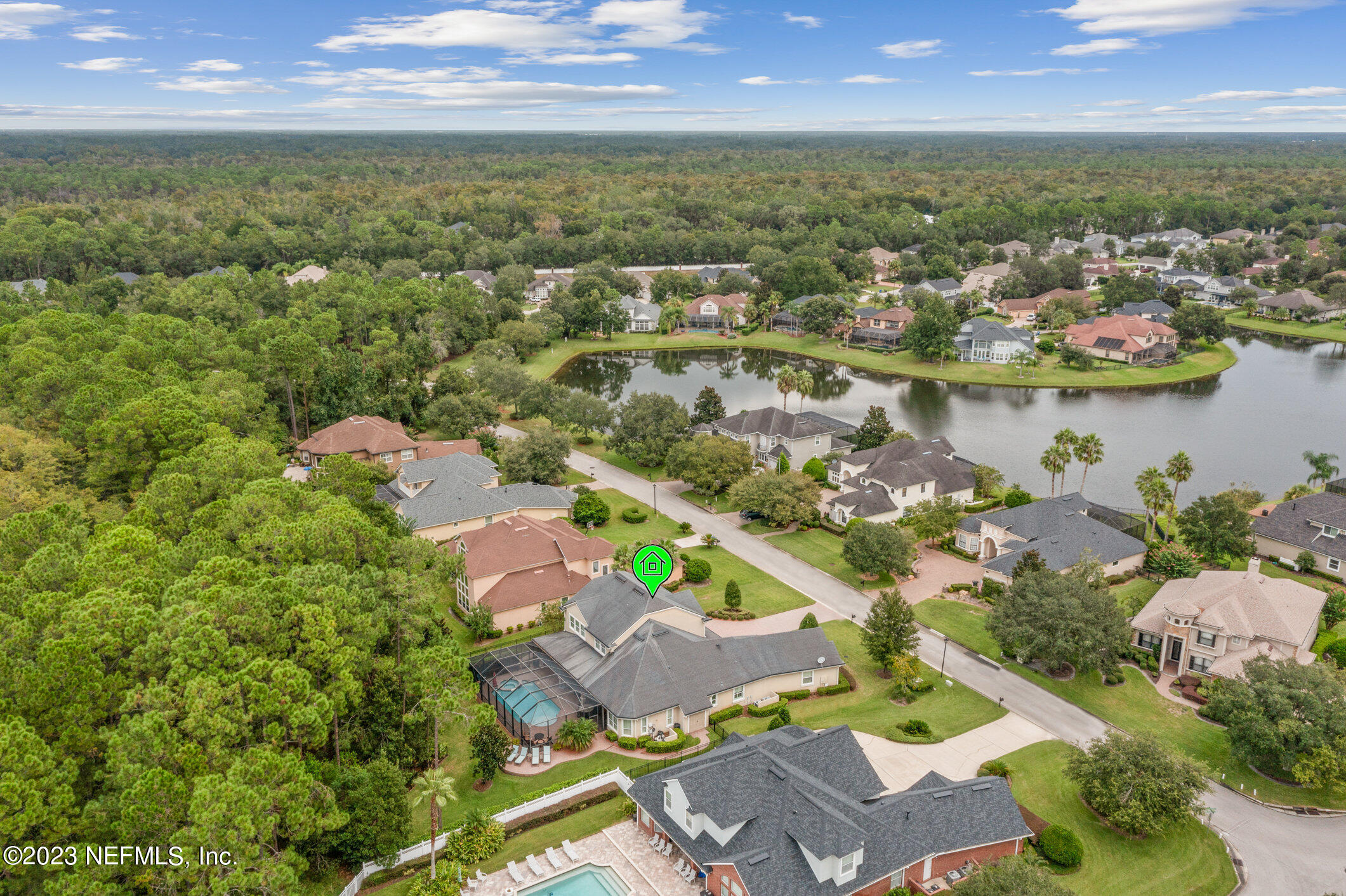 317 South Danbury Road St. Johns, FL 32259 - Photo 55 of 58 077_317_s_danbury_rd_77