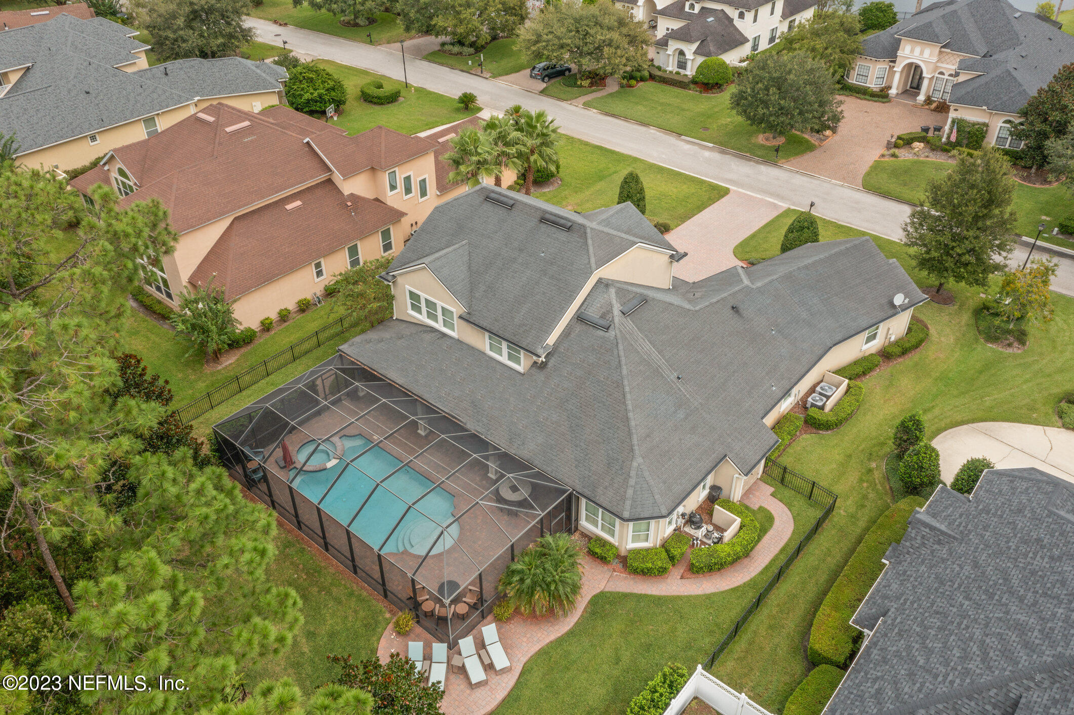 317 South Danbury Road St. Johns, FL 32259 - Photo 56 of 58 080_317_s_danbury_rd_80