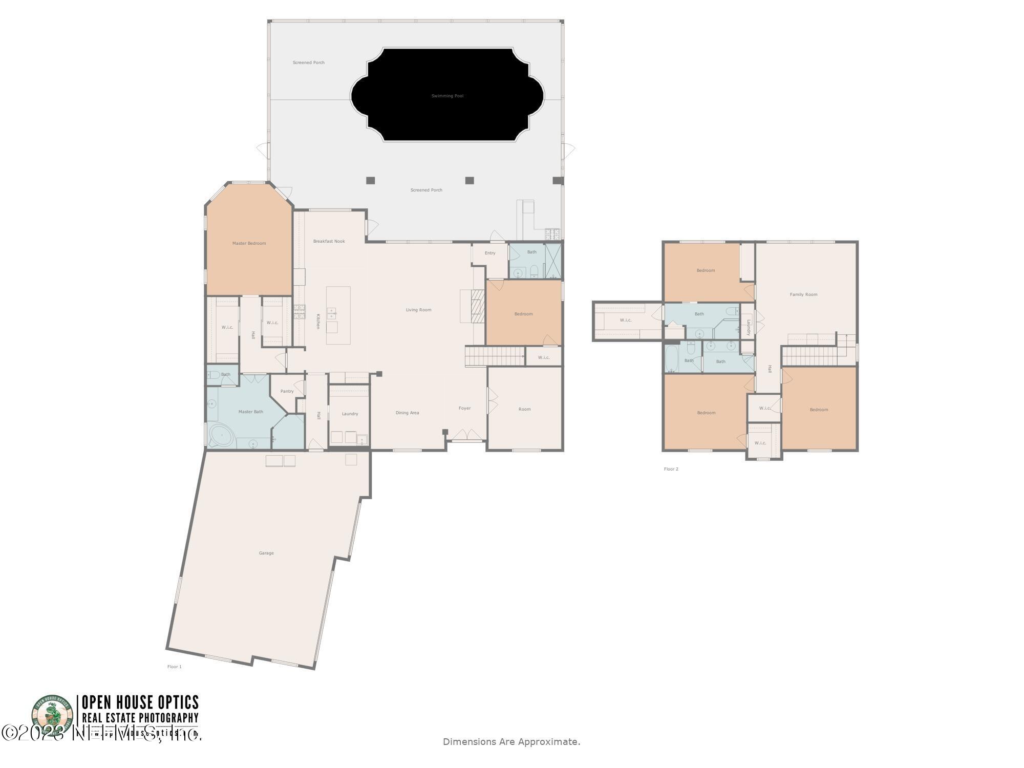 317 South Danbury Road St. Johns, FL 32259 - Photo 58 of 58 all_floors_317_south_danbury_road_fruit_