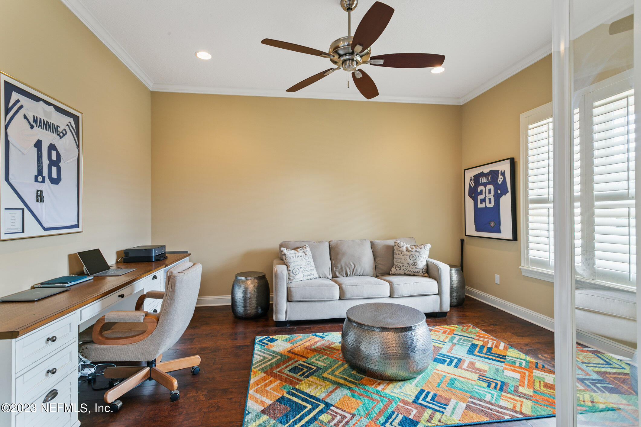 317 South Danbury Road St. Johns, FL 32259 - Photo 6 of 58 012_317_s_danbury_rd_12 - Copy