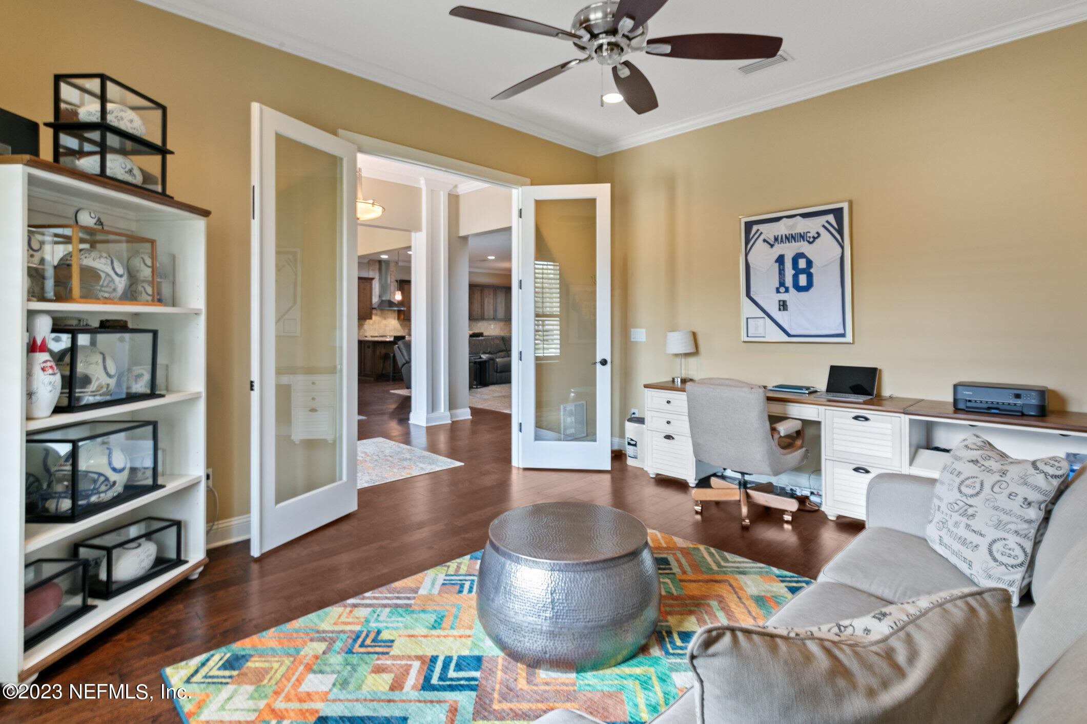 317 South Danbury Road St. Johns, FL 32259 - Photo 7 of 58 013_317_s_danbury_rd_13 - Copy