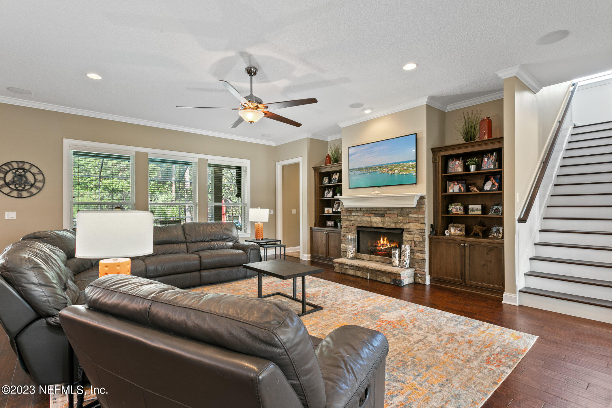 317 South Danbury Road St. Johns, FL 32259 - Photo 8 of 58 011_317_s_danbury_rd_11 - Copy