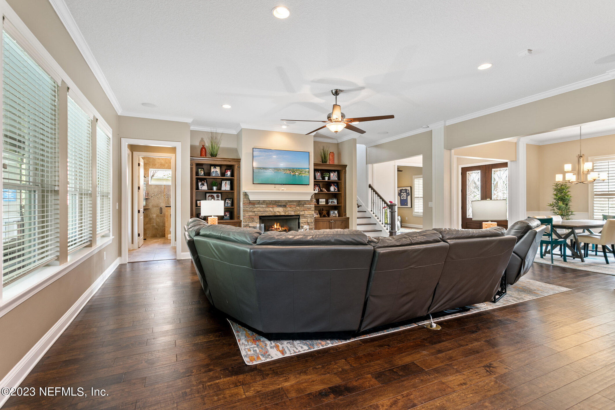 317 South Danbury Road St. Johns, FL 32259 - Photo 9 of 58 015_317_s_danbury_rd_15 - Copy