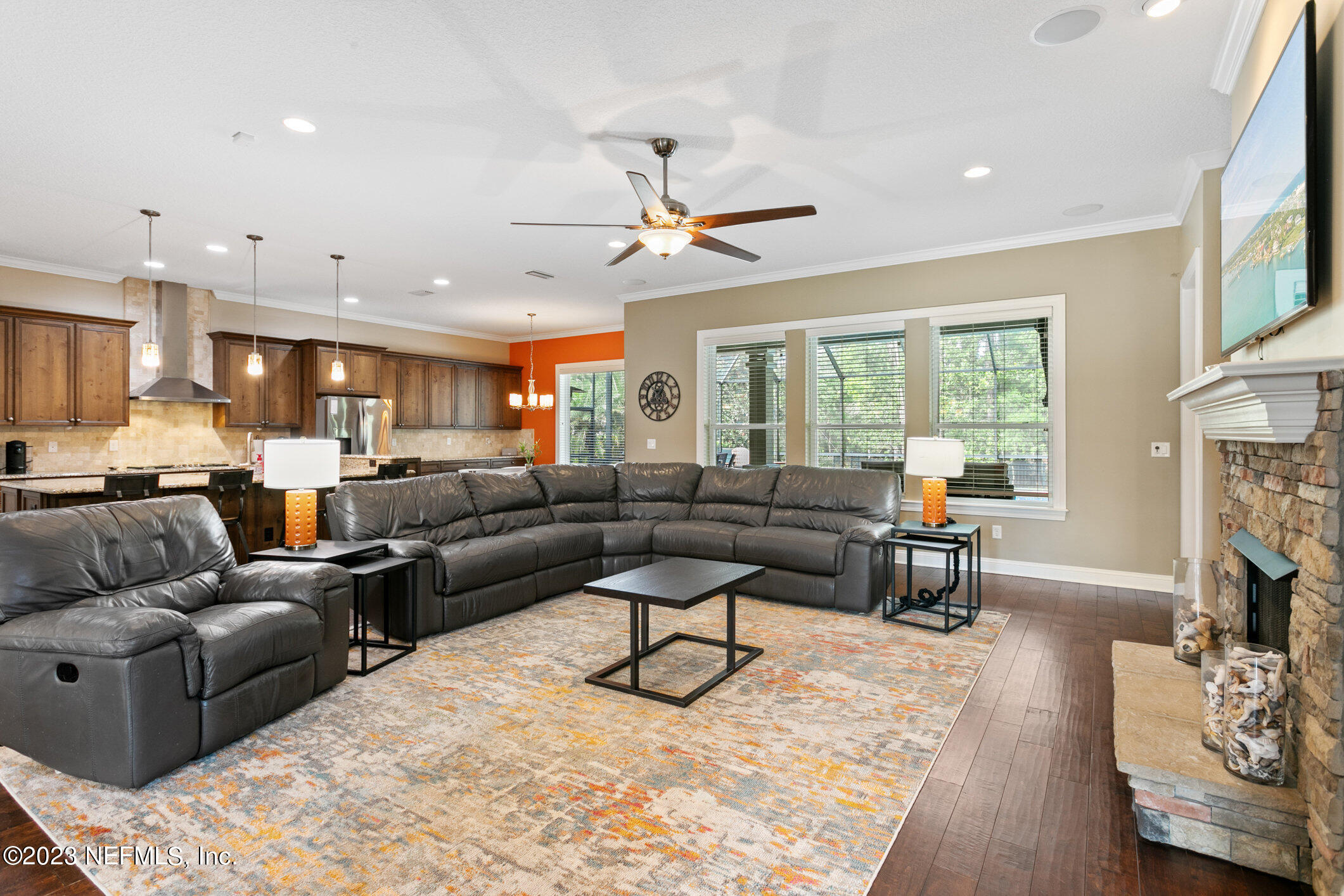 317 South Danbury Road St. Johns, FL 32259 - Photo 10 of 58 019_317_s_danbury_rd_20 - Copy