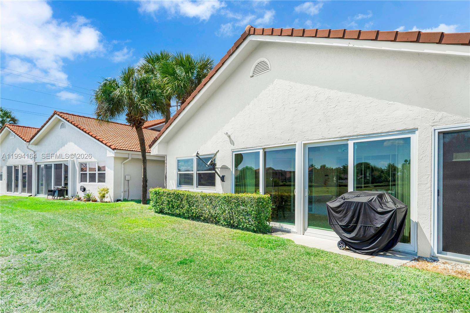 11184 Sangria Court Boca Raton, FL 33498 - Photo 29 of 38 Gallery Image 29