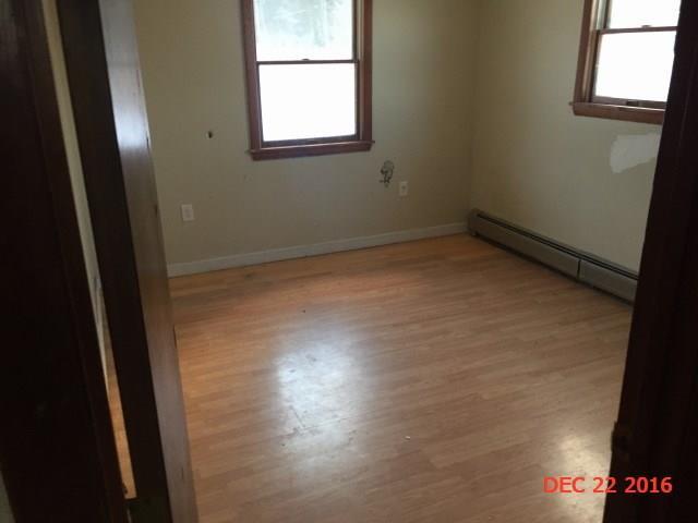236 Beans Mill Road Corinth, ME 04427 - Photo 6 of 11 Photo