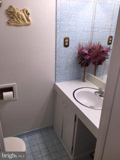 2232 Ridge Place Southeast Washington, DC 20020 - Photo 6 of 21 Bath