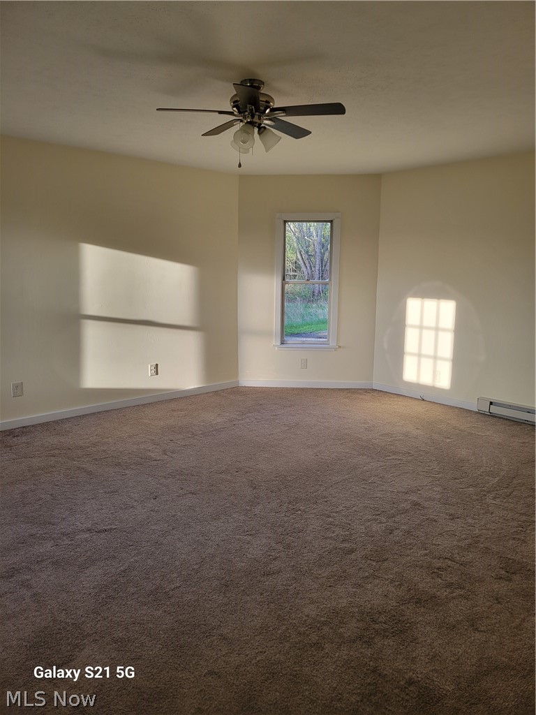 15593 Franchester Road Burbank, OH 44214 - Photo 18 of 25