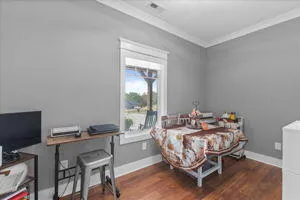 $899,900 | 521 Horns Creek Road, Old Fort, TN 37362