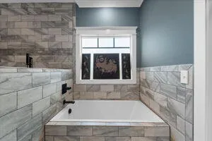 $899,900 | 521 Horns Creek Road, Old Fort, TN 37362