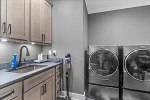 $899,900 | 521 Horns Creek Road, Old Fort, TN 37362