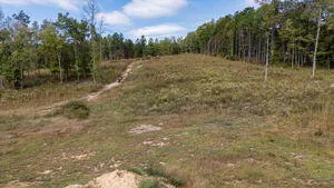 $899,900 | 521 Horns Creek Road, Old Fort, TN 37362