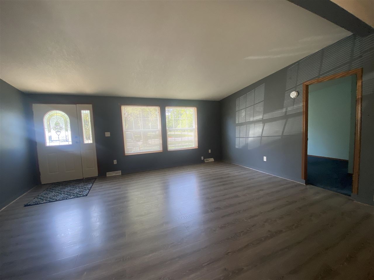 117 Glidden Road Beaverton, MI 48612 - Photo 6 of 25