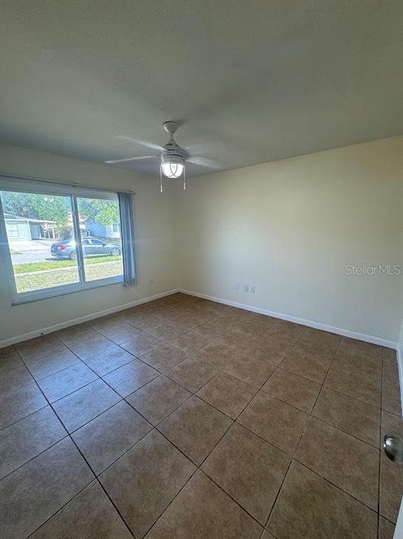 2422 Roxbury Circle North Port, FL 34287 - Photo 20 of 29