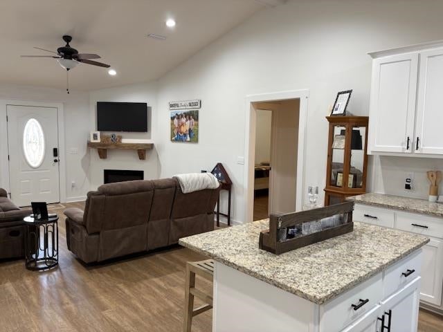 30742 Foley Road Red Level, AL 36474 - Photo 3 of 32 Gallery Image 3