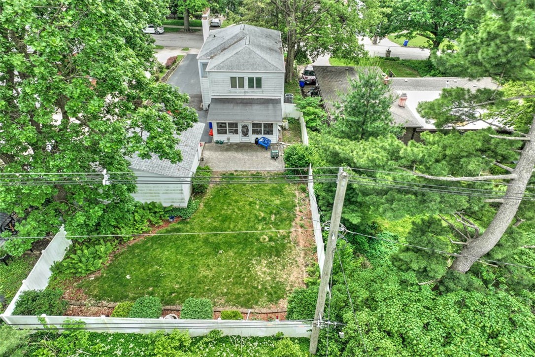 1440 West Sunset Avenue Decatur, IL 62522 - Photo 3 of 36
