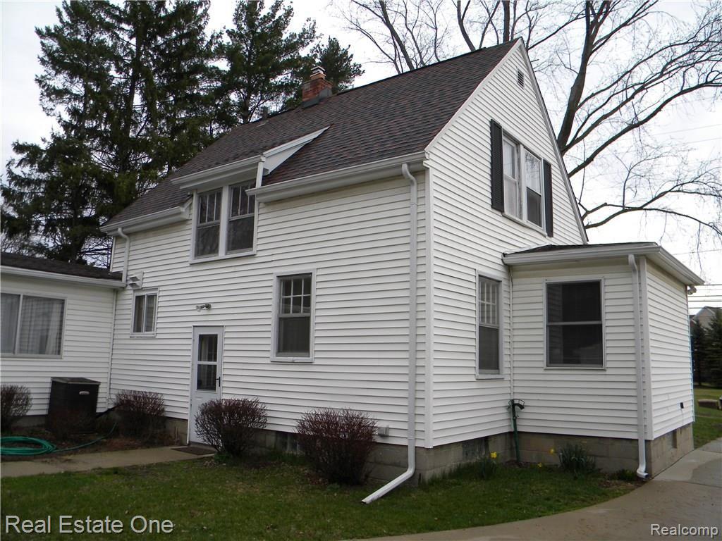 55605 Mound Road Utica, MI 48316 - Photo 49 of 70 DSCN9949.JPG