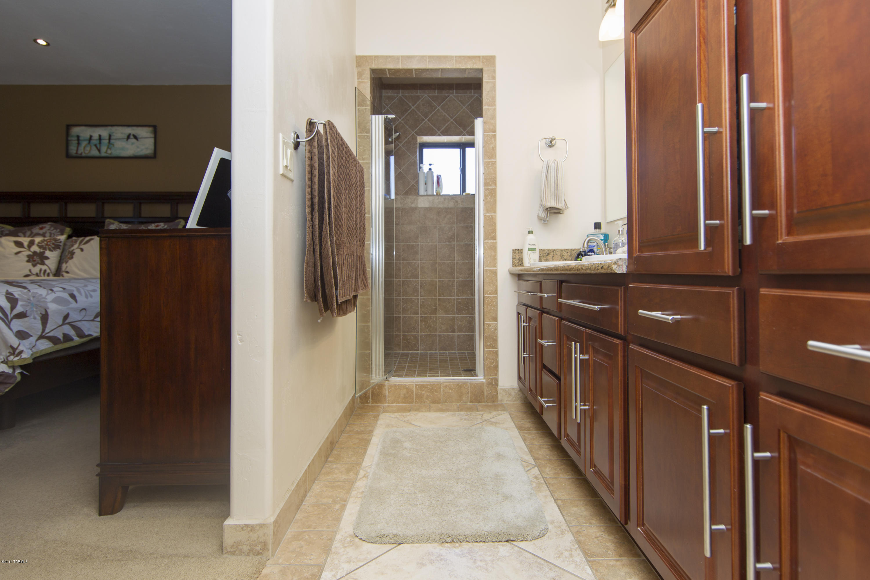 333 North Mescal Road Benson, AZ 85602 - Photo 20 of 36 Gallery Image 20