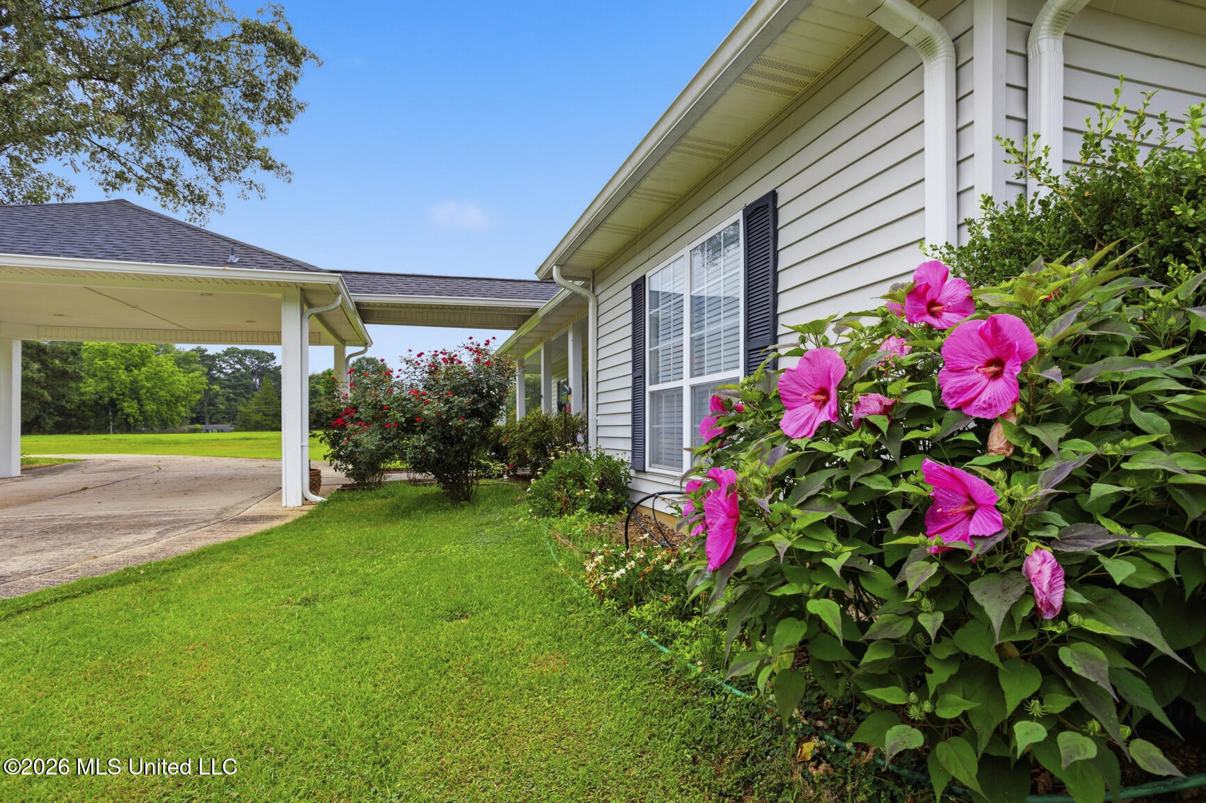 512 Stokes Road Ridgeland, MS 39157 - Photo 6 of 37 512 Stokes-10