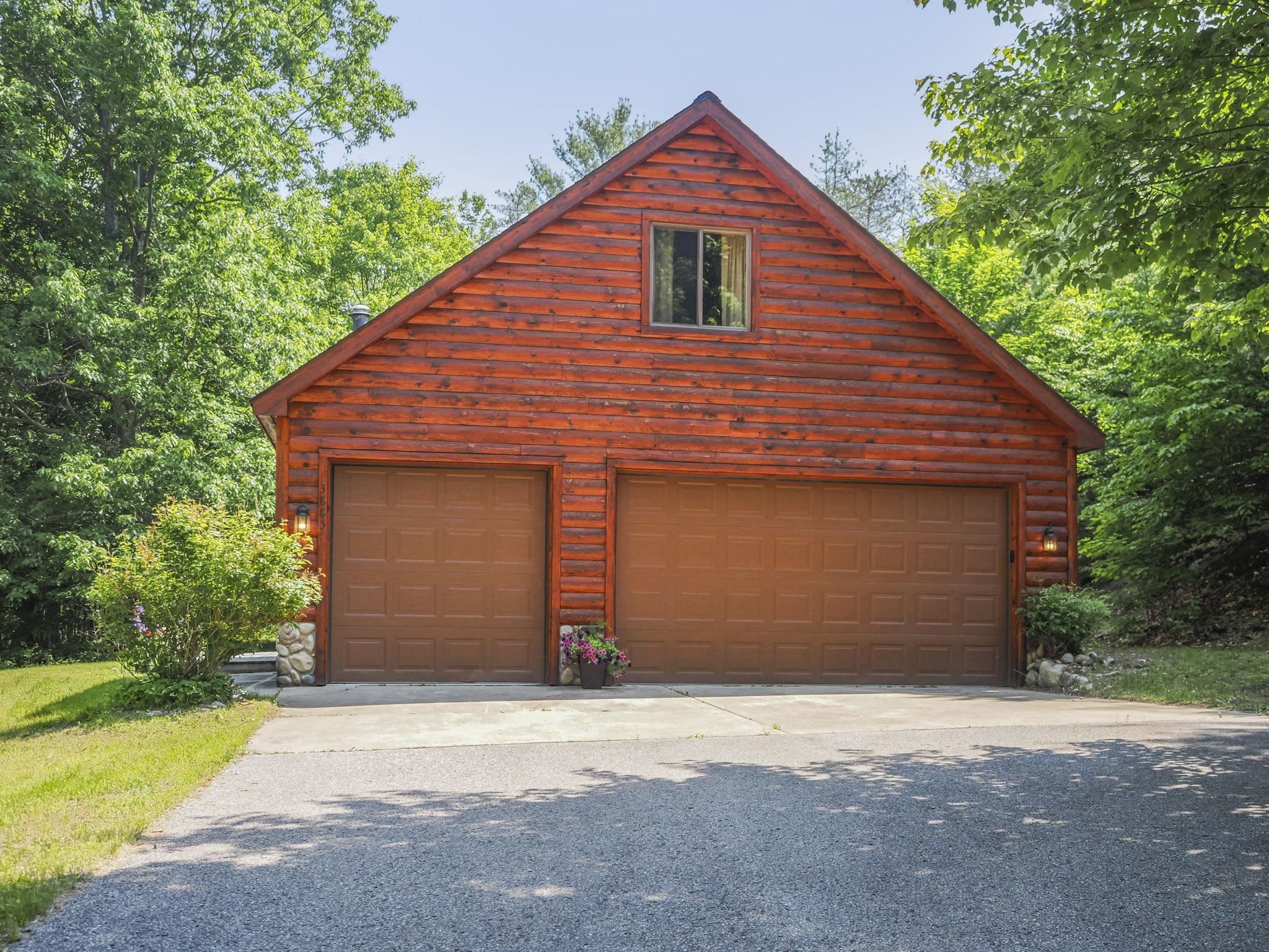 3885 Turkey Foot Road Bellaire, MI 49615 - Photo 39 of 61 1935218-7d5c1be7-3b57-4ed5-864f-689557232cfb.JPG
