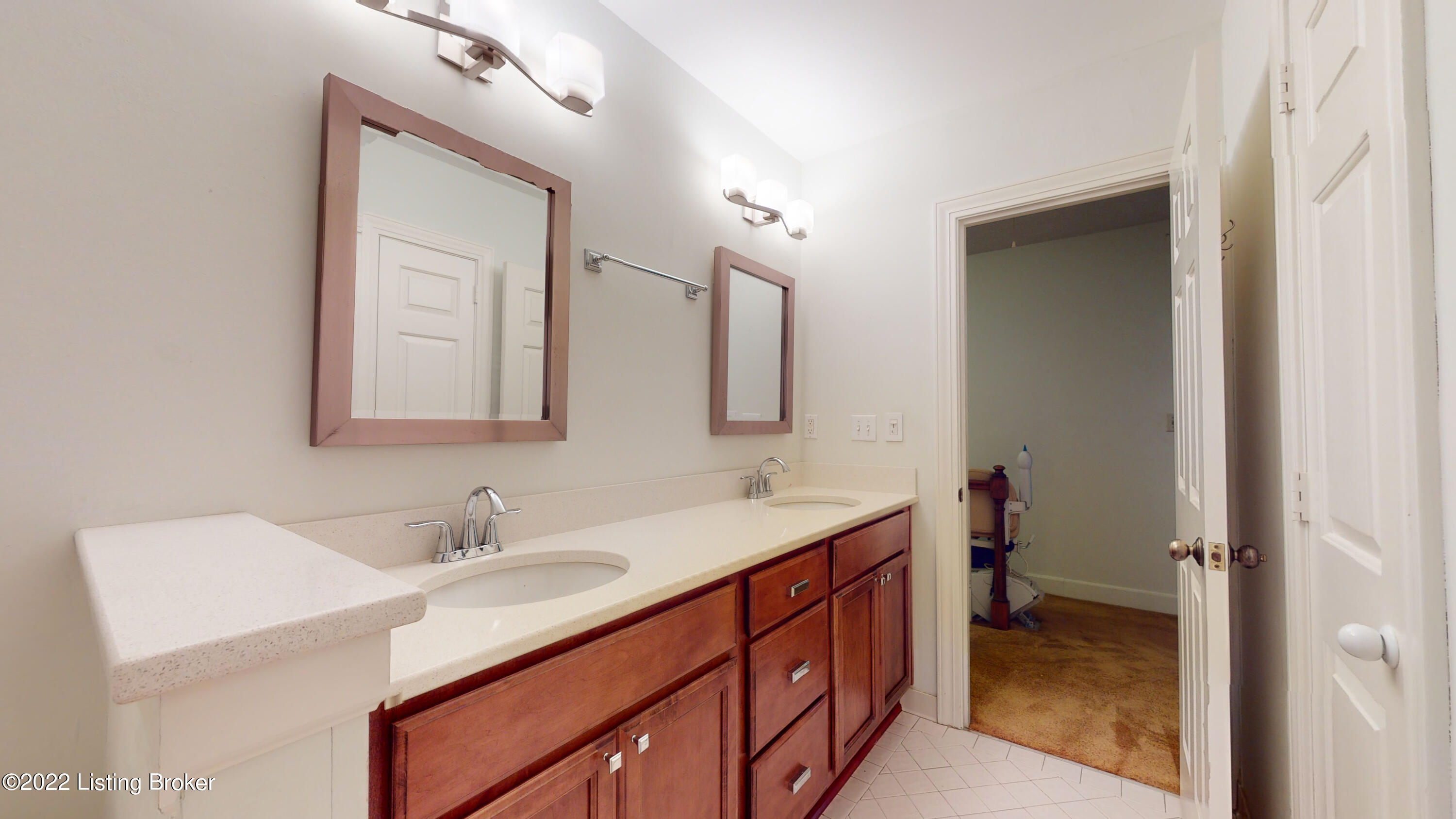 7301 Fox Harbor Road Prospect, KY 40059 - Photo 29 of 50 Fox-Harbor-Connie-08252022_112520