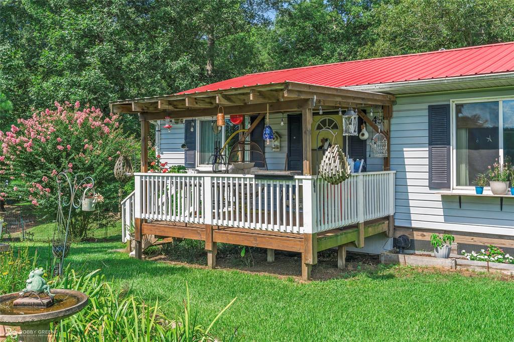 455 Smithville Road Springhill, LA 71075 - Photo 35 of 39