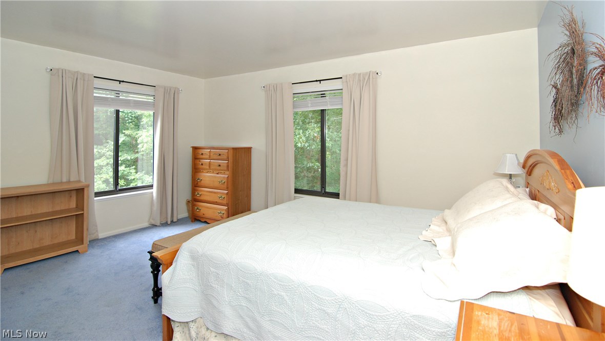 682 Hampton Ridge Drive Akron, OH 44313 - Photo 25 of 35 Gallery Image 25