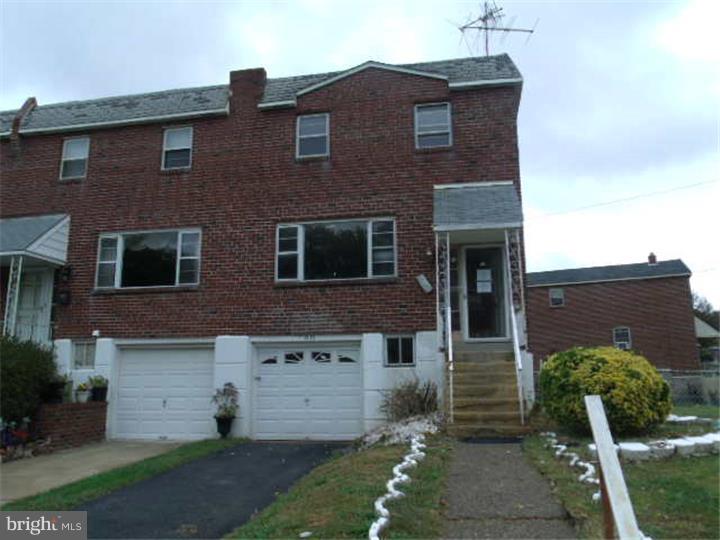1515 Elson Road Brookhaven, PA 19015 - Photo 1 of 14 Gallery Image 1