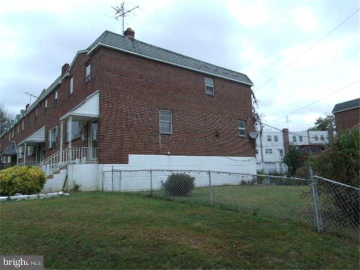 1515 Elson Road Brookhaven, PA 19015 - Photo 2 of 14 Gallery Image 2
