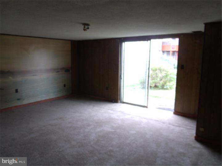 1515 Elson Road Brookhaven, PA 19015 - Photo 12 of 14 Gallery Image 12