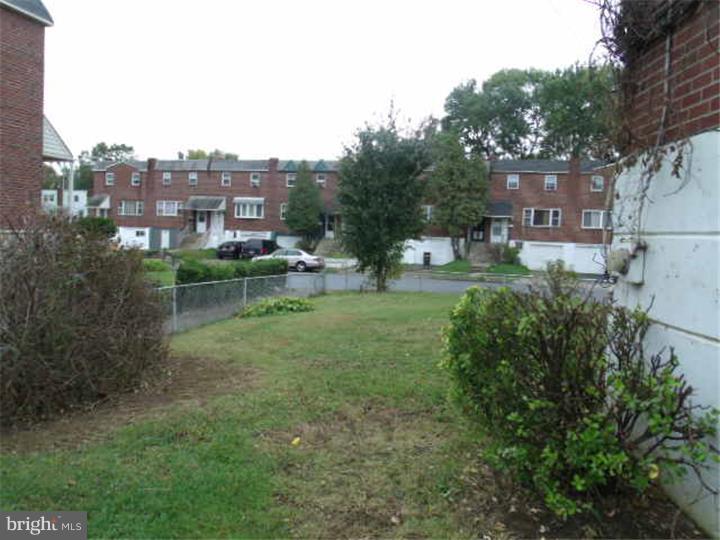 1515 Elson Road Brookhaven, PA 19015 - Photo 13 of 14 Gallery Image 13