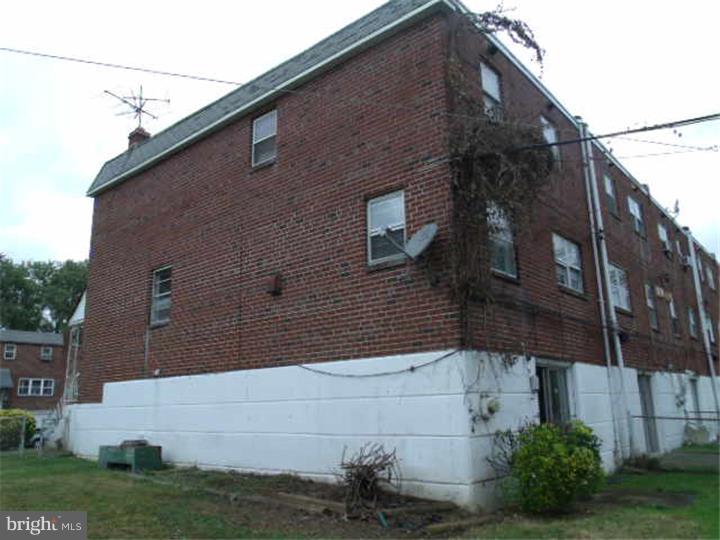 1515 Elson Road Brookhaven, PA 19015 - Photo 14 of 14 Gallery Image 14