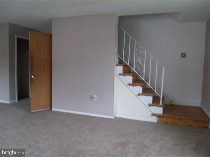 1515 Elson Road Brookhaven, PA 19015 - Photo 3 of 14 Gallery Image 3