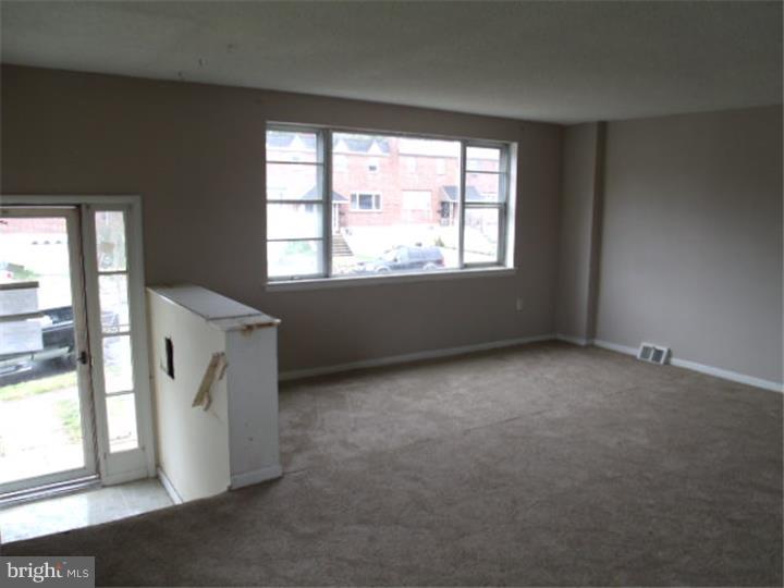 1515 Elson Road Brookhaven, PA 19015 - Photo 4 of 14 Gallery Image 4