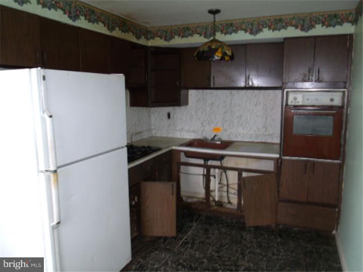1515 Elson Road Brookhaven, PA 19015 - Photo 6 of 14 Gallery Image 6