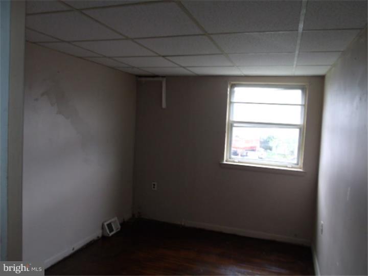 1515 Elson Road Brookhaven, PA 19015 - Photo 7 of 14 Gallery Image 7