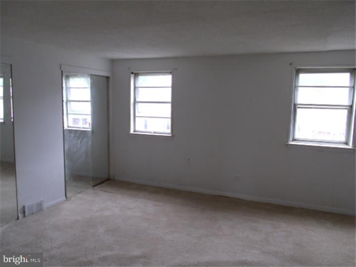 1515 Elson Road Brookhaven, PA 19015 - Photo 10 of 14 Gallery Image 10