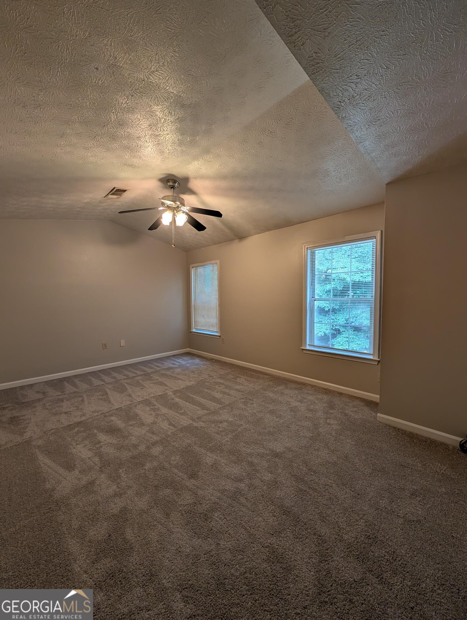 2680 Pine Tree Road Northeast, Unit 3 Atlanta, GA 30324 - Photo 15 of 20 Gallery Image 15