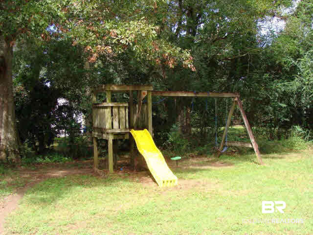 9660 Jeremy Drive Semmes, AL 36575 - Photo 19 of 19