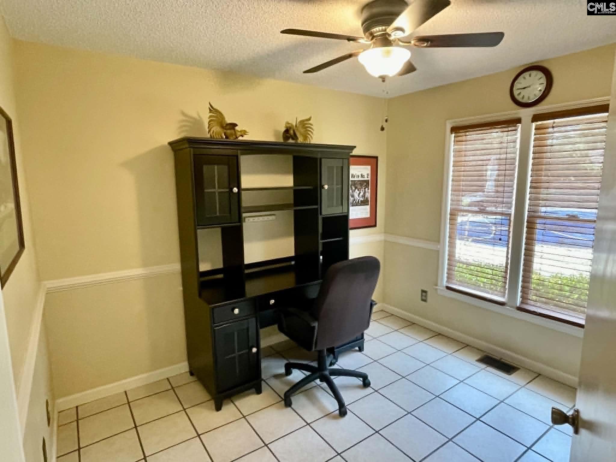 125 Forty Love Point Chapin, SC 29036 - Photo 12 of 40