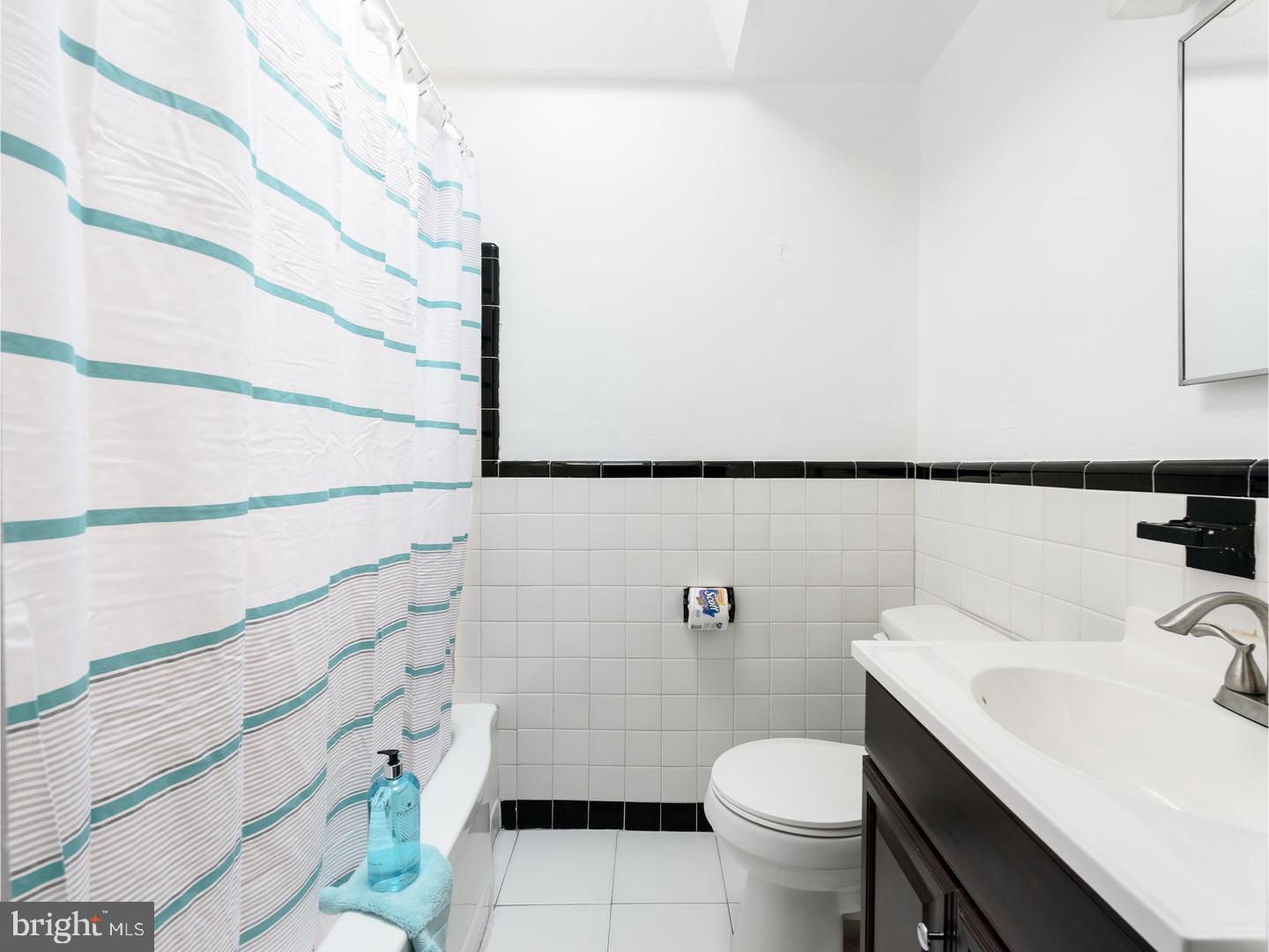7324 Brookhaven Road Philadelphia, PA 19151 - Photo 22 of 25 Gallery Image 22