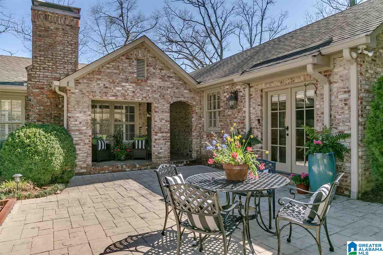 3533 Victoria Road Birmingham, AL 35223 - Photo 3 of 49